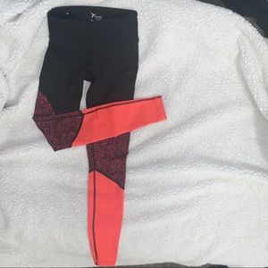 Old Navy Active Leggings